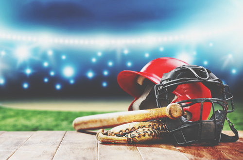 早実・清宮幸太郎選手と交渉権を獲得した日ハムは運命の球団か