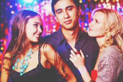 蒼井優が宮崎あおいをライバル視!?　岡田准一をめぐる静かなバトル