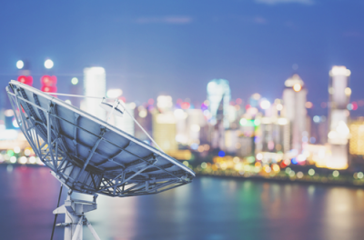 『めちゃイケ！』『みなおか』終了は、フジテレビ再生となるか？