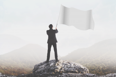 元SMAP　ジャニーズ事務所残留組と退所組、最後に笑うのはどっち？