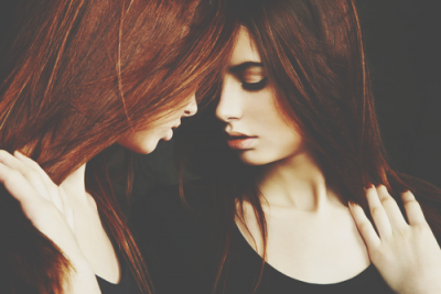 熱愛報道の小島瑠璃子が、芸能界で目指すべきポジションとは？