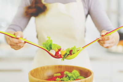 ファン必見！　「結婚したい」稲垣吾郎にピッタリの女性像とは？