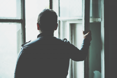 レギュラー番組ゼロ　崖っぷち石橋貴明はこのままフェードアウト？