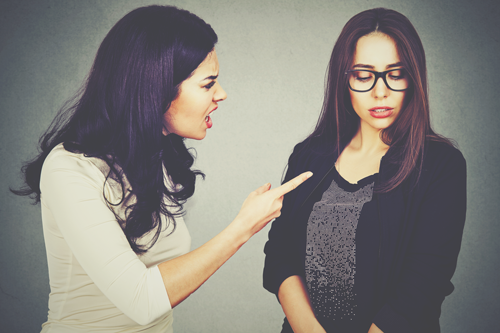 『女芸人№1決定戦THE W』欠場した友近の、マネージャーとの確執と恋人事情をあばく!!