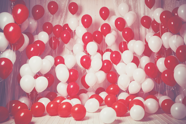 白組はニノ、紅組は有村　紅白司会の運気から勝利チームを大予測！