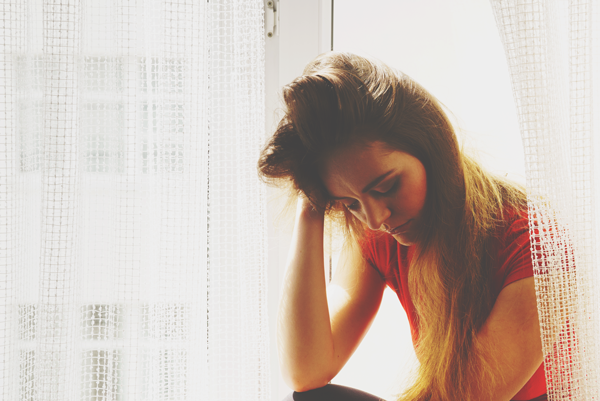 引退？　結婚？　西内まりやの行く末を占い的に考察