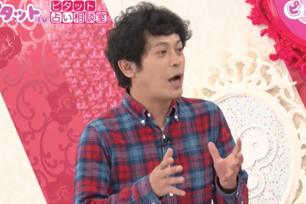 お笑いコンビ・流れ星の再ブレイクに必要なものとは？