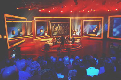 芸人【コンビ愛診断】ダウンタウンは「こだわり」×「変幻自在」