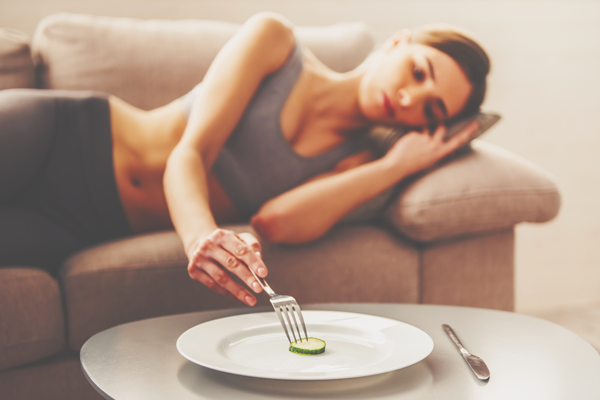 山田優の激やせは小栗旬への思いが一因？