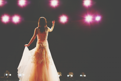 浜崎あゆみの時代はこれから始まる!?　彼女が歌い続ける理由とは？