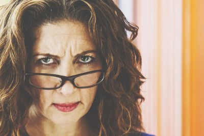 10の質問でわかる【ブラック上司度】後輩から疎まれる、嫌な上司になっていない？