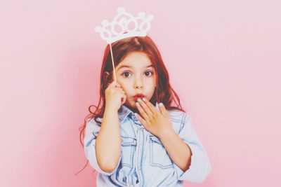 12星座【2018年最強ラッキーモチーフ】牡羊座は「王冠」！