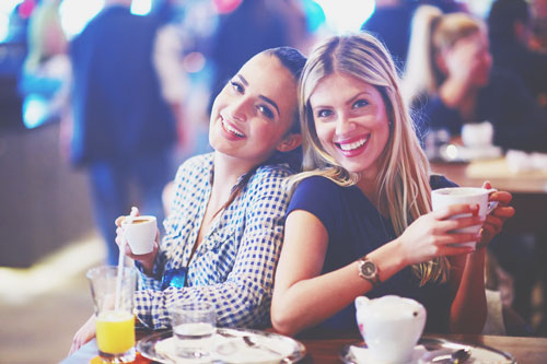 【12星座愛のエール】水瓶座のやる気がないときは「やるしかない！」とプロ魂に火をつけて