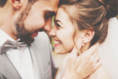 12星座【2018年運命の相手と結ばれる】ランキング　山羊座は宿命が動く！