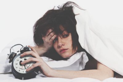 12星座ランキング【朝が弱い】ランキング　蠍座は夜行性で、朝は何もできない！