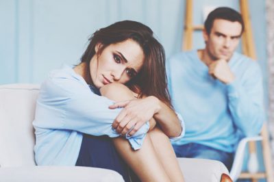 12星座【マリッジブルー】ランキング　射手座は準備で憂鬱に