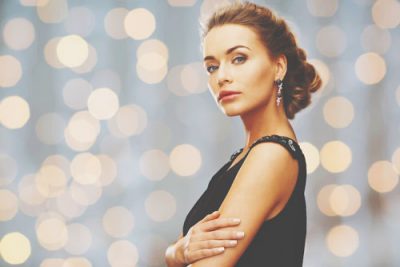 12星座【落ち着きがある】ランキング　牡牛座は常に余裕