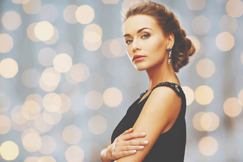 12星座【落ち着きがある】ランキング　牡牛座は何があっても余裕の態度