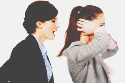 12星座【理屈っぽい】ランキング　水瓶座は理詰めで言い負かす！