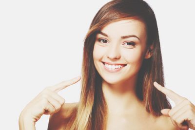 12星座【立ち直りが早い】ランキング　射手座は失敗もポジティブ！