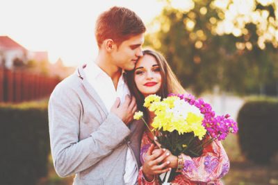 12星座【尽くす男】ランキング　蟹座男性は娘を溺愛する父親のように彼女を愛す