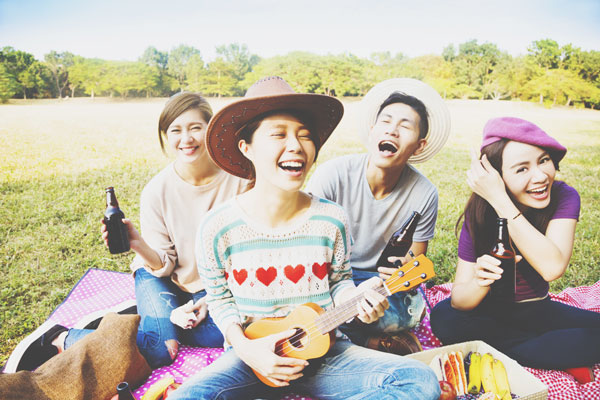 12星座【地元LOVE】ランキング　蠍座は同郷出身の芸能人は無条件に応援する！