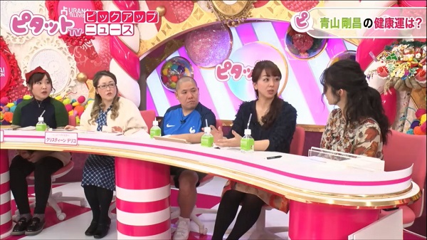 20171218 コナン画像