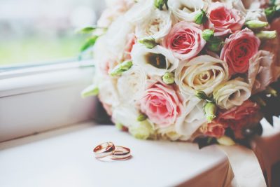 結婚するなら星野源よりバカリズム？　aikoと相性がいいのは？