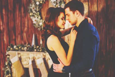 2人の誕生日でわかる【クリスマス＆イブの恋愛相性】気になるあの人とどうなる？