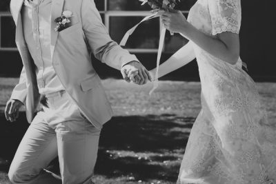 世にも奇妙な【ジャニーズ夫婦】第5回　赤西仁・黒木メイサ夫妻が強硬に結婚したワケ