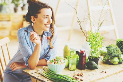 【占いダイエット】2018年こそ、ダイエットに成功してますますキレイに！