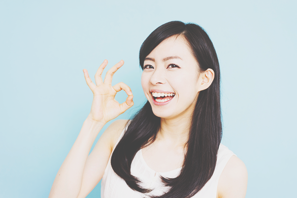 たった20問、わずか5分で自分の本質を知る　話題の「ディグラム診断」