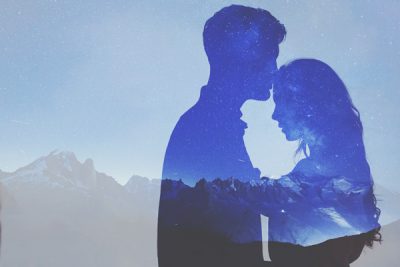 世にも奇妙な【ジャニーズ夫婦】第3回　互いを高め合う、ストイックな東山紀之・木村佳乃夫婦