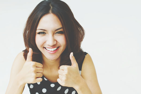 【無料占い】島田秀平が占う、2018年の運勢とあなたが挑戦すべきこと