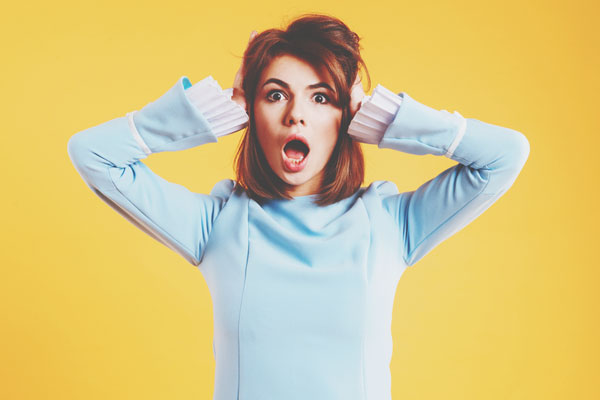 【無料占い】奇跡の鑑定士・上地一美が占う、2018年あなたが注意すべきこと