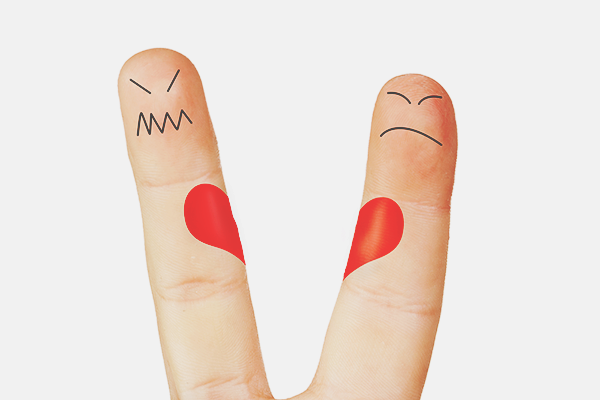 世にも奇妙な【ジャニーズ夫婦】第2回　井ノ原快彦・瀬戸朝香夫妻　意外にも相性はイマイチ？