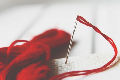 25年経っても歌い継がれる『糸』　中島みゆきの声が持つ魅力とは？