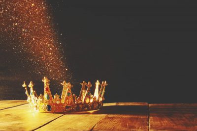 『女芸人No.1決定戦 THE W』初代女王の座をズバリ予想！