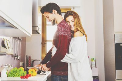 神田沙也加・村田充夫妻　夫の活動休止が夫婦関係に好影響な理由