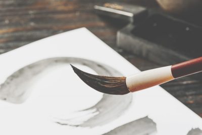 「今年の漢字」決定！　漢字で表すと、2018年はどんな年に？　