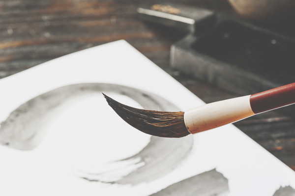 「今年の漢字」決定！　漢字で表すと、2018年はどんな年に？　