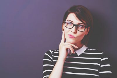 血液型別【2018年の夢のかなえ方】B型は行動を習慣化する、AB型は常識を打ち破る！