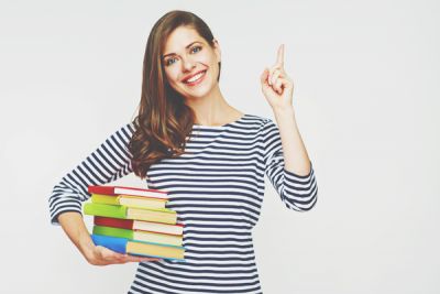 血液型占いは本当に当たるの？　血液型占いのルーツに迫る