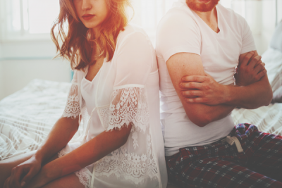 世にも奇妙な【ジャニーズ夫婦】第1回 嫌いな夫婦1位の木村拓哉・工藤静香の夫婦仲