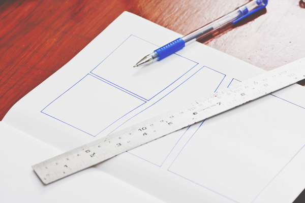 大人気漫画『名探偵コナン』長期休載へ　気になる作者の体調と連載再開時期