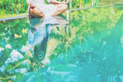 早見表要らず　九星気学の本命星が3秒でわかる計算式