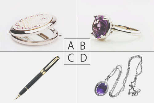 【心理テスト】魔法少女のアイテムといえば？　答えでわかる開運のきっかけ