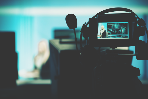 人気女子アナは好かれる「星」を持っている!?　視聴者に選ばれるその秘密をひも解く