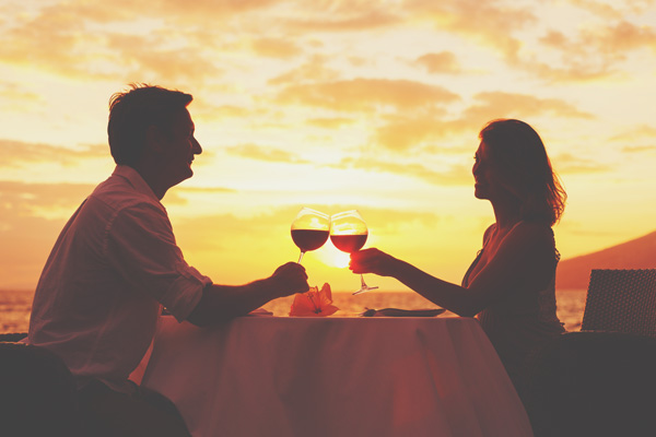 世にも奇妙な【ジャニーズ夫婦】第4回　長野博・白石美帆夫婦は舌もカラダも相性抜群