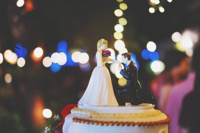 世にも奇妙な【ジャニーズ夫婦】第6回　 新婚ホヤホヤの岡田准一・宮﨑あおい夫妻　仕事への影響は？